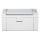 Drukarka laserowa Samsung ML-2165W